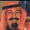 user96195054138170