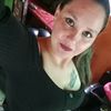 ladytoloza