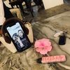 neynayney__