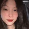 huyen_2006_