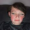 kennyfrix262