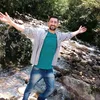 diegopetr4