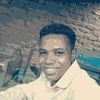 user8403743481731