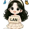 quynhlan21102013