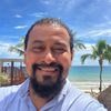 andresfromtulum