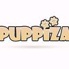 puppiza25