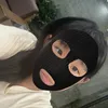 nhocuteiachay