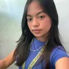 ri_yng