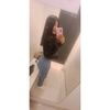 valerivelasquez832
