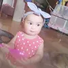 userg123rp8xcv