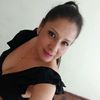 vivituscaicedo