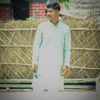 aadityatharu_20