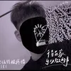 fbdogiaphong0