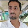 fahad.ruh