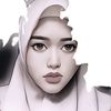 chan_arfiantie