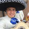 mariachisoldedalton