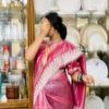 surayia.mitu1