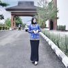iwanabegoodgirl