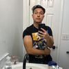 stevecnky3h