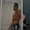 ederr._mj