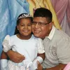 cadurezende379