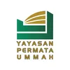 Yayasan Permata Ummah