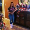 nadirasomwaru4