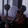 kadram121