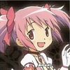 madoka_haii