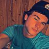 codylovesfamily