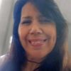 gabycitama