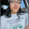 keylockwkia