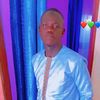 musasaine70