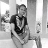 okwor32