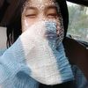 ayan.laos