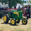 farmboy_613