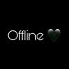 rafi.ahmed6377