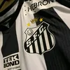 luccas.santista
