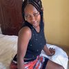 angelokechukwu1