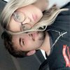 lilbitofmike