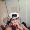 johnkenneth.guerr