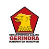 gerindrawaropen