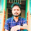 raju__yadav__vai