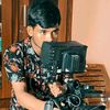 dineshdarji10