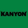 kanyon.mayy36