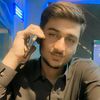 malikasad72600