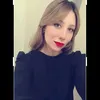 anto_denises