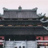 ngonhat2012