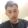 mho14061998