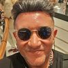 robertoferreira4287